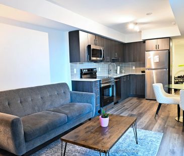 1455 Celebration Drive #408 - Photo 4