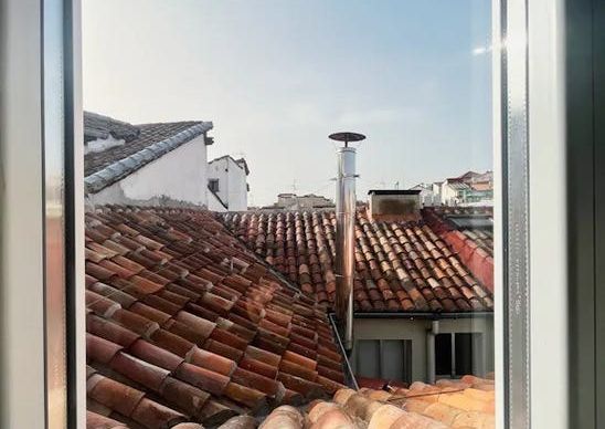 Calle del Infante, Madrid, Community of Madrid 28014