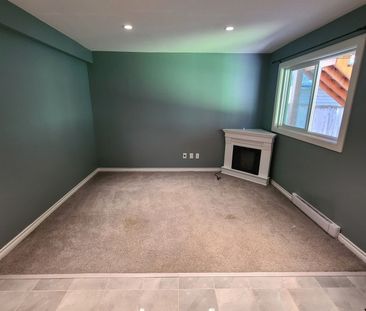 Cozy 1 Bedroom Suite - Photo 2