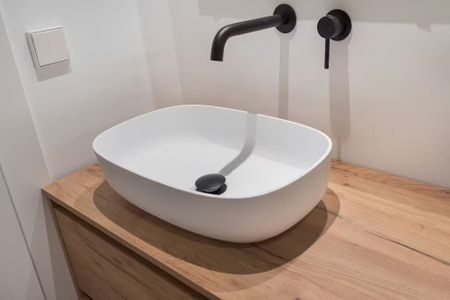 Avenida Real de Pinto, Madrid, Community of Madrid 28021 - Photo 4