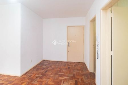 Apartamento JK com 1 quarto e 30m² para alugar em Independência, Porto Alegre. - Foto 2