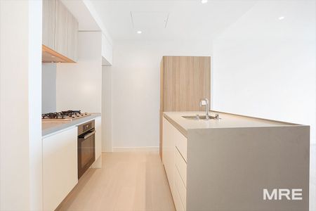 1703/157 A'Beckett Street, Melbourne - Photo 4