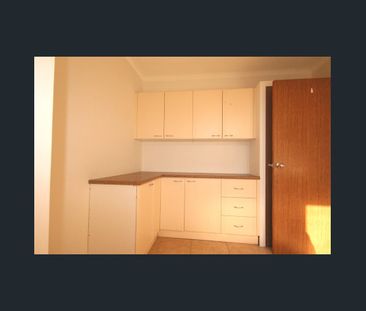 6/2 Mooney Street, Strathfield South, NSW 2136 - Photo 6