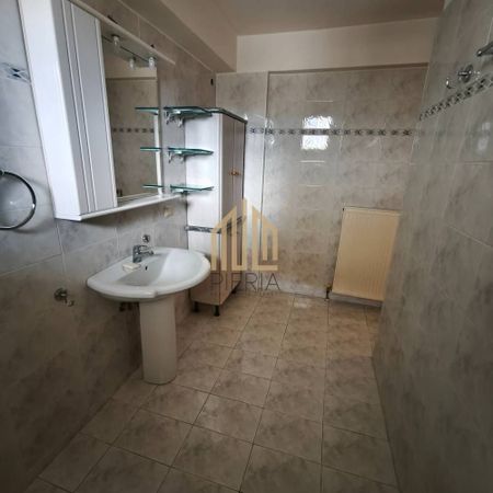 Μεζονέτα για ενοικίαση Κέντρο (Κορινός) - Photo 4