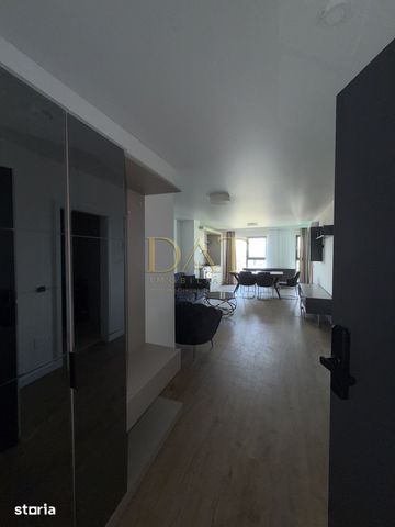 Apartament 2 camere | Totul nou | Prima inchiriere | Zorilor - Photo 5