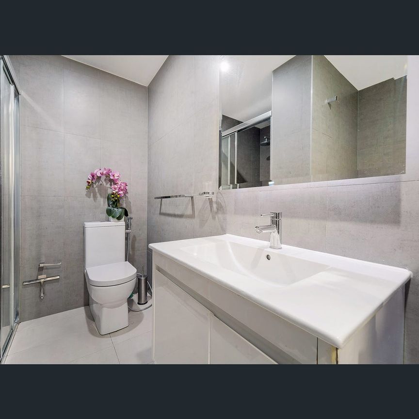 506/61-63 Rickard Road, Bankstown, NSW 2200 - Photo 1
