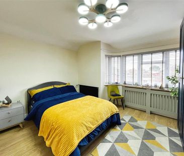 2 bedroom semi-detached house to rent - Photo 5