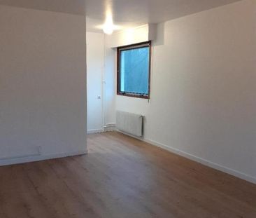 GOUVIEUX STUDIO 36 M² Résidence LE PARC DES AIGLES - Photo 5