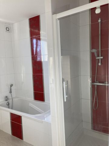 Maison 5 pièces 112.7 m - Photo 5