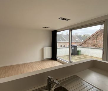 Verastenstraat 2 2.2., 9300 Aalst - Foto 4