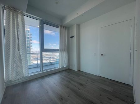 For Lease - 7890 Jane Street Unit# 3210, Vaughan, Ontario - Photo 4