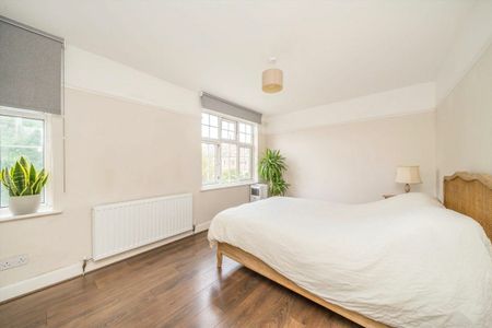 Park Road, East Twickenham, TW1 - Photo 3