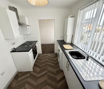 Berkeley Court, Wirral - Photo 5