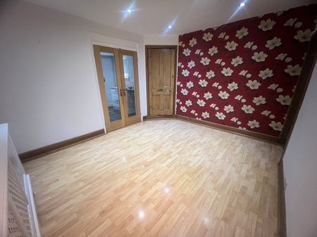 3 bedroom house to rent - Photo 3