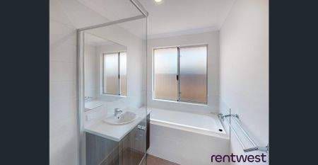 LIGHT, LOCATION, LIFESTYLE - Photo 5