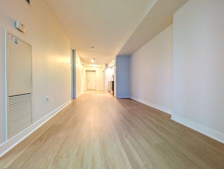 For Lease - 25 Telegram Mews Unit# 1805, Toronto, Ontario - Photo 2