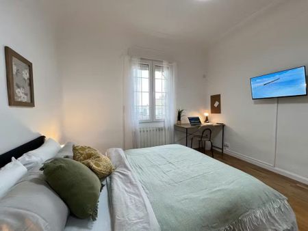 Calle de la Abada, Madrid, Community of Madrid 28013 - Photo 3