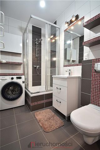 Gorzów Wlkp., Os. Europejskie - Zdjęcie 2