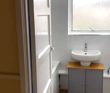 Cypress Grove - Photo 2