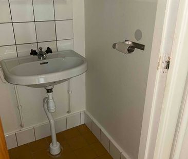 Herrängsvägen 39A - Photo 1