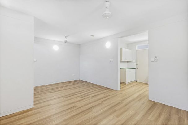 TIDY UNIT IN QUIET COMPLEX - Photo 1