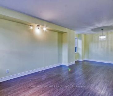 53 Burlingame Road #Main Fl - Photo 6