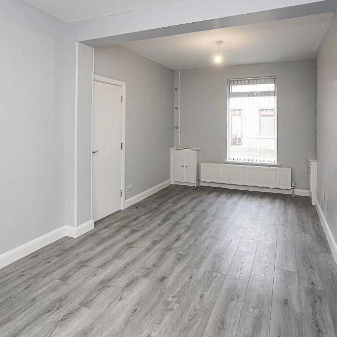 22 Eccles Street, Belfast, BT13 3GS - Photo 1