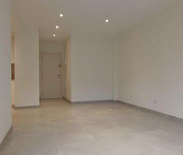 Piso de alquiler en Camp d'en Serralta - Photo 3