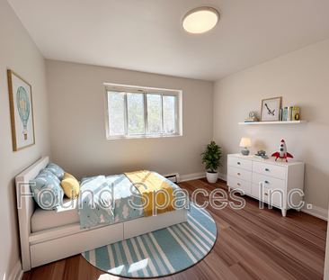 $1,850 / 2 br / 1 ba / 700 sqft 280 Lorne Ave unit 6 - Photo 5