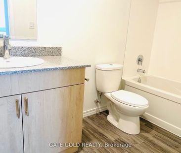 For Lease - 513 # 1098 PAISLEY Road, Guelph, Ontario - Photo 3