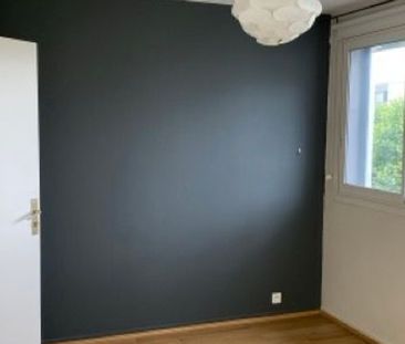 Appartement à louer 4 pièces • Sèvres - Photo 2