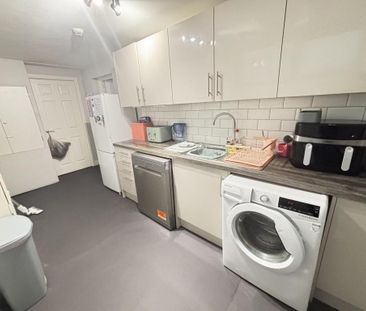 3 bedroom house to rent - Photo 2