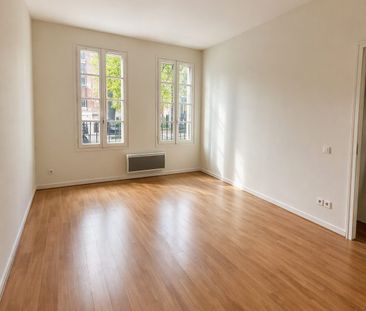 Location Appartement 2 pièces 70m² TOULOUSE 31400 - Photo 1