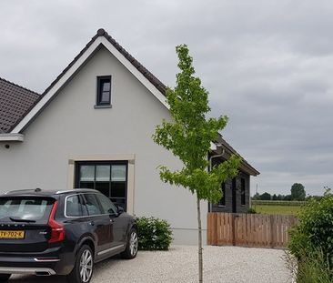 House Ingen - Rijnstraat - Photo 6