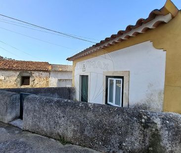 Moradia T1 em Santarém - Photo 5