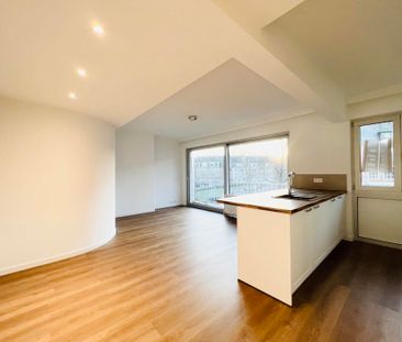 Avenue Charles Thielemans, 1150, Woluwe-Saint-Pierre - Photo 1