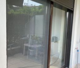 Μεζονέτα για ενοικίαση - Πανόραμα, - Photo 5