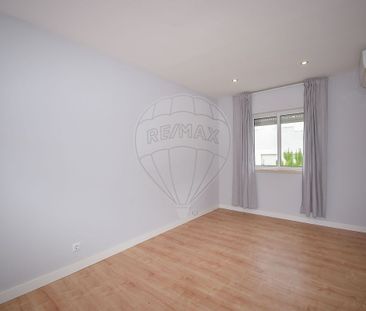 Apartamento T2 em Lisboa - Photo 1