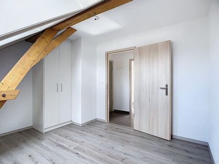 Appartement 3 pièces - Foto 2