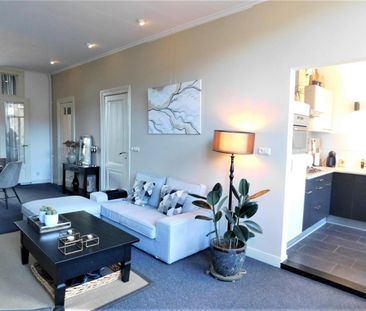 Baronielaan, 4818PB, Breda - Foto 3