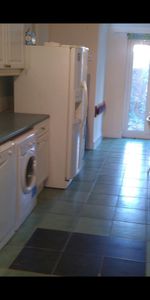 1 Bed Detached House, Broadlands Avenue, SW16 - Photo 3