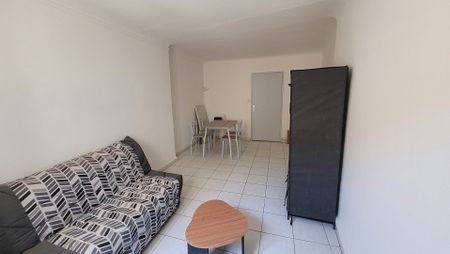 AVIGNON STUDIO IM 410, - Photo 2