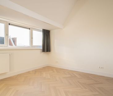 van Arembergelaan 175-B, Voorburg Noord noord, 2274BS - Photo 5