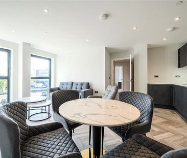 Cockfosters Road, EN4, Barnet - Photo 3
