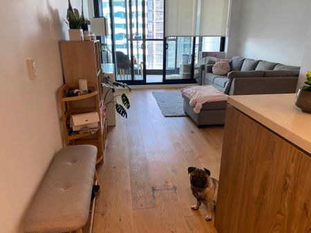 Fortitude Valley - Photo 2