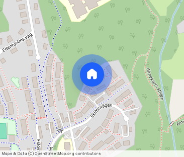 Dom do wynajęcia - 115 m² - 5 pokoi - Photo 1