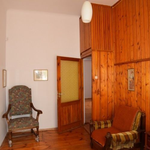 Lublin, Wieniawa - Zdjęcie 1