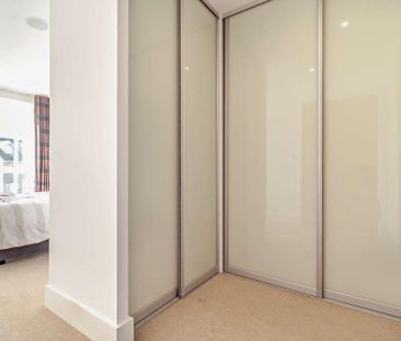 2 bedroom apartment to rent - Photo 6