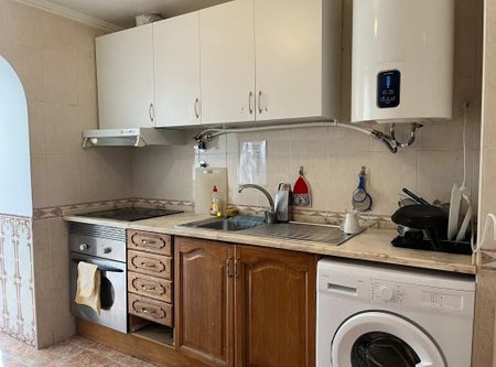 Tapada da Ajuda, Lisbon, Lisbon 1300 - Photo 3