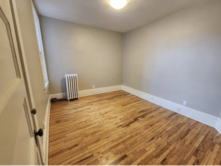8 - 225 St. Patrick Street - Photo 3